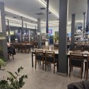 택지골수제생갈비 | 강릉 고기맛집 택지골수제생갈비 경포대점 방문 후기