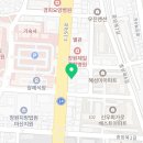 한신의료보조기 이미지