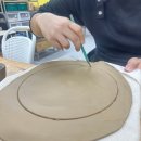 생활도예 B | 청주도자기공방 청주원데이클래스 추천, 도연공방 물레체험 데이트코스