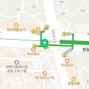 이삭토스트잠실새내역점 이미지