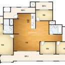 에이스호반공인중개사사무소 이미지