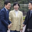 서재연합의원 이미지