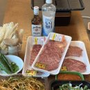 연화도감 | 양평 연화도감 후기🌱