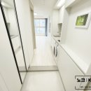 서면데시앙부동산중개 이미지