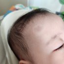 펄피부과의원 이미지