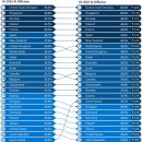 (주)딥크로스 이미지