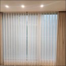 파리바게뜨오산원동2호점 | 오산 입주 필수 코스 거실 분위기 살려주는 오산커튼 밝은창디자인 설치 후기