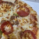 피자나라치킨공주 | 피자업계 영업이익1위 피자나라 치킨공주 메뉴 가격 포장 배달 내돈내산 솔직후기 (aka. 피나치공)