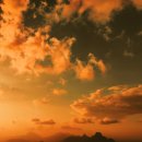 오금공인중개사사무소 이미지