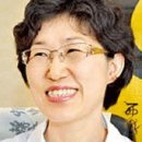 대화당한의원 이미지