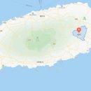 성읍리-4 이미지