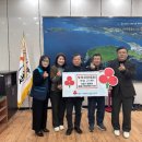 오조리경로당 이미지