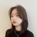 어반헤어 이미지