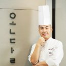 온달특산품
