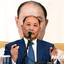 경희스포츠(유도) 이미지