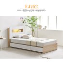 H8702 네이버블로그
