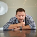 토마스 크레취만 카카오 검색결과