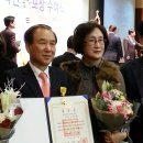 국민문화사