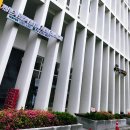 에쩨르레더등 신설동 가죽시장 방문/ 후기, 구매가격