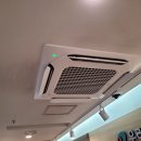 군산우리들소아청소년과의원 | (군산 에어컨 설치 - 군장공조) 군산 수송동 우리들소아청소년과의원