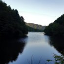 소법저수지 이미지