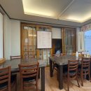 브리사 마리나 이미지