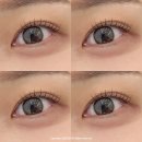 더림 - 담양군 광암광덕길 145 | 수유 속눈썹펌 후 마스카라 없이도 또렷하게 예쁜 더림제이 후기