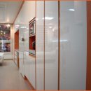 세진팰리스 이미지