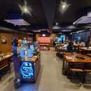 합성동296 이미지