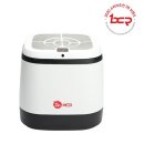 바디닥터 이미지