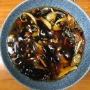 떡구짬뽕 이미지