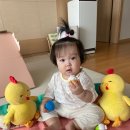 돌아기 방문수업 행꼬 비용, 후기, 환불, 신청방법,대기 내돈내산