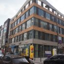 JM당구장 이미지