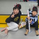 사랑아트+중동사랑아트유치원 이미지