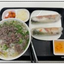 지훈이네식당