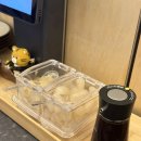 대양민물장어 | [나주맛집] 범범초밥 / 새로오픈한 나주초밥(돈까스있음)