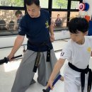 하대동184 이미지