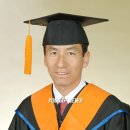 병암1리 이미지