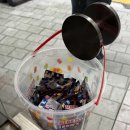 커피나인남부터미널 | 라떼맛집 커피나인 남부터미널 아쉬운 가격인상