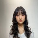 세진소프트 이미지