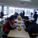 함지고등학교 이미지