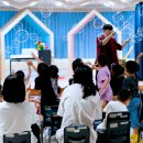 부안 태권도장 이미지