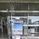 기성중학교 | [대전 케이터링] 기성중학교 회의 다과 | 스페셜티 캔...디저트 조합의 깔끔한 미팅 케이터링 배송 후기