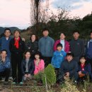 현섭농장 이미지