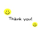 디스트릭트커피 이미지