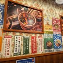 평화김해뒷고기 이미지