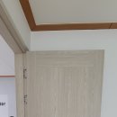 HK디자인그룹