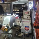 두대모터스 이미지