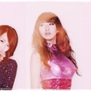 쏘쿨(so cool) 이미지