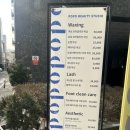 포포왁싱 | 상봉왁싱 통증이 적은 저자극 첫 왁싱 후기 ‘포포왁싱’